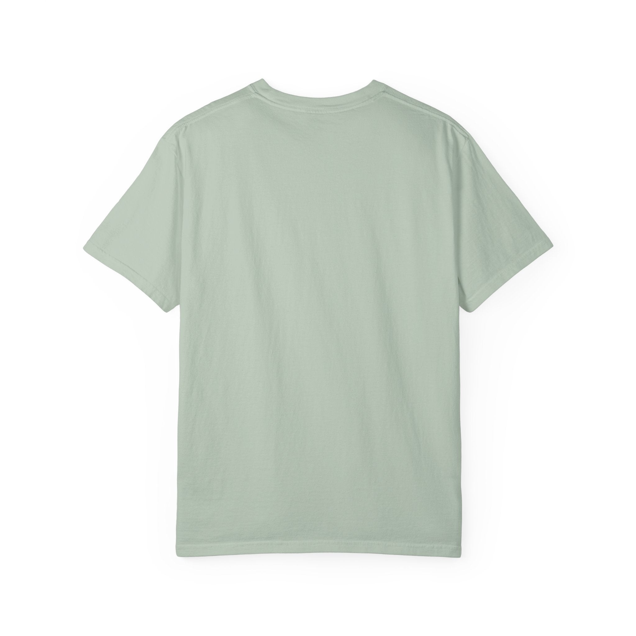 Be Kind to Your Mind T-shirt