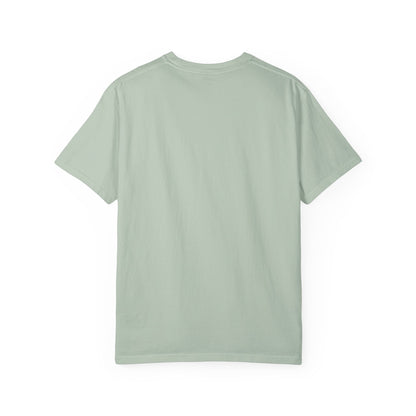 Be Kind to Your Mind T-shirt