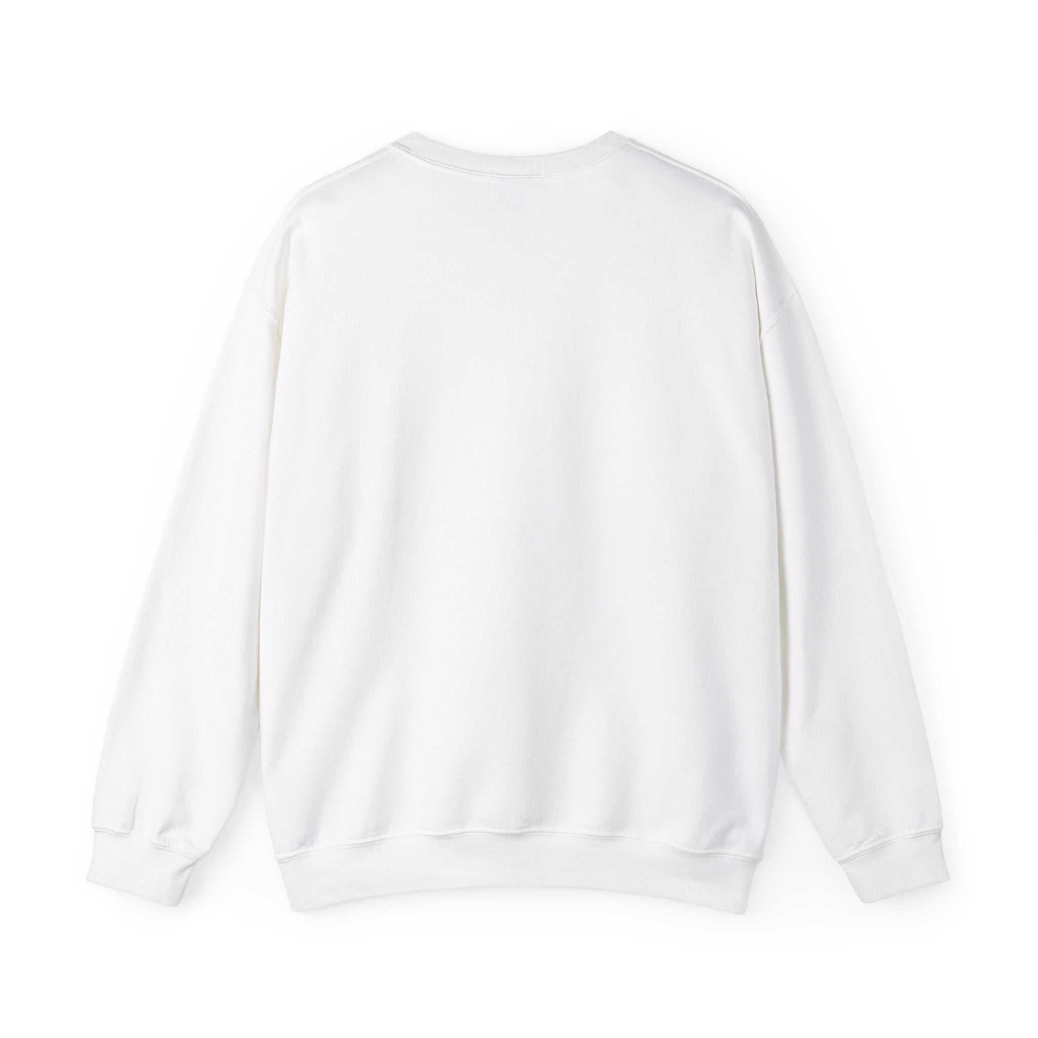 Arizona Hometown Unisex Crewneck Sweatshirt