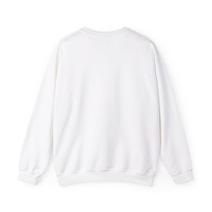 Arizona Hometown Unisex Crewneck Sweatshirt