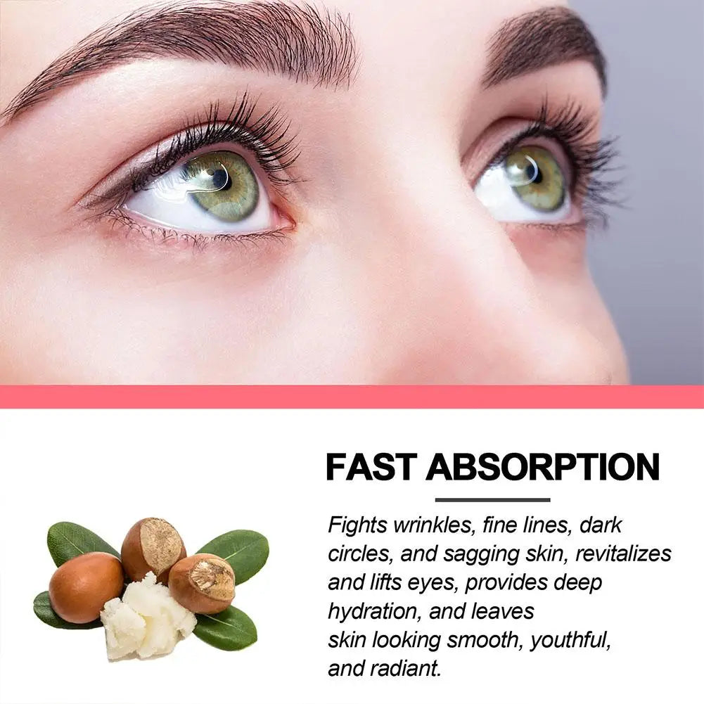 Retinol Serum Stick Eyes Care