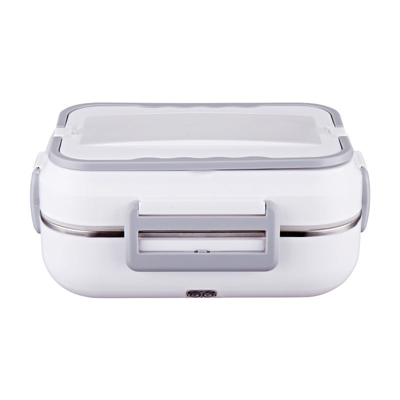 1.5L Heater Portable Electric Lunch Box