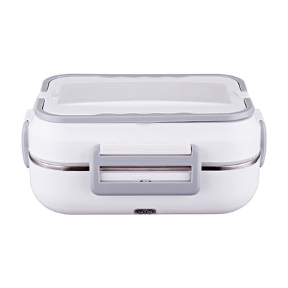 1.5L Heater Portable Electric Lunch Box