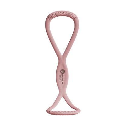 8 Shaped Resistance Band