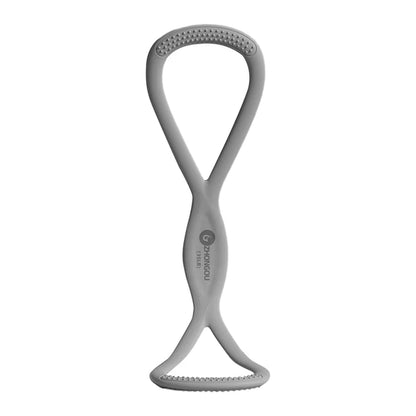 8 Shaped Resistance Band