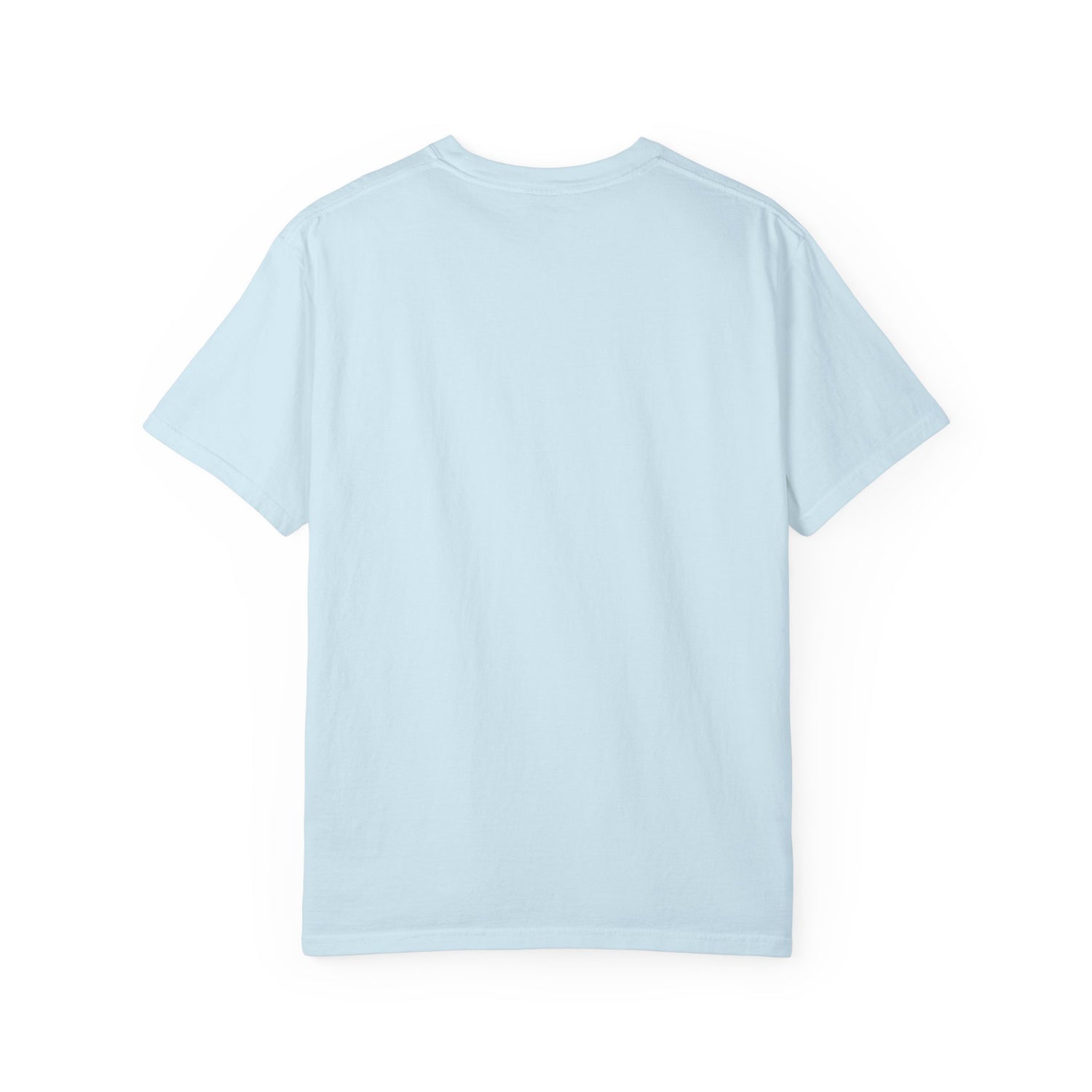 Samurai Unisex T-shirt