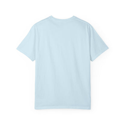 Samurai Unisex T-shirt