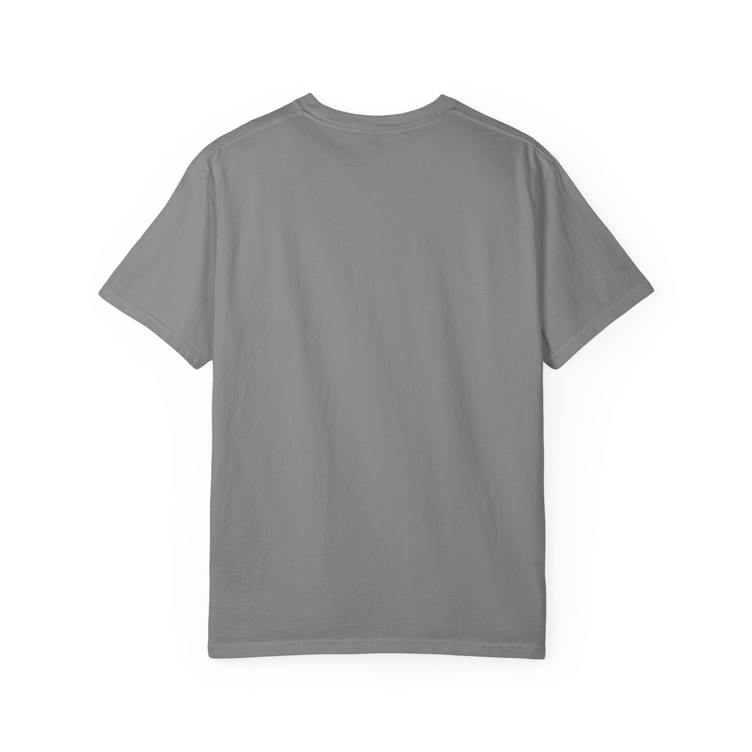 Samurai Unisex T-shirt