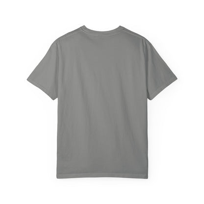 Samurai Unisex T-shirt