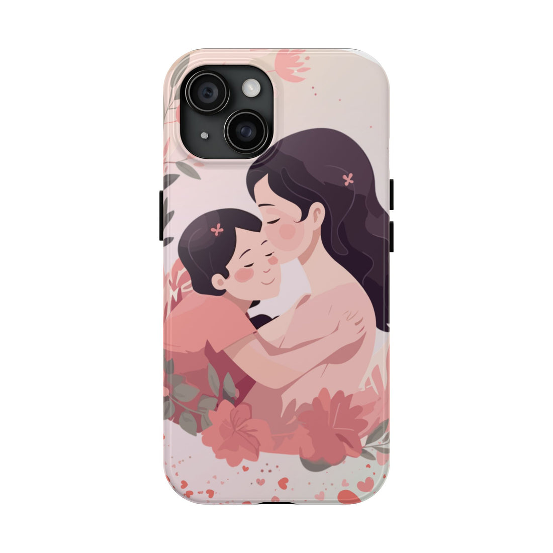 Trendeez co Tough Phone Cases