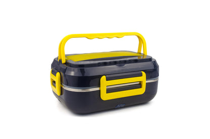 1.5L Heater Portable Electric Lunch Box